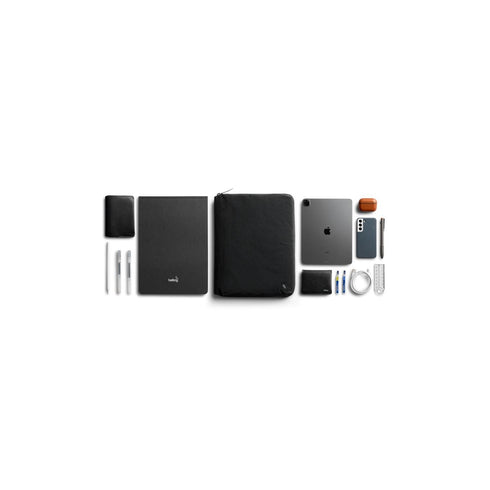 Bellroy Tokyo Folio 12.9"
